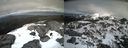 ./images/calvert/buxton2/20210405/buxton220210405_154002M.jpg