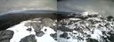 ./images/calvert/buxton2/20210405/buxton220210405_154502M.jpg