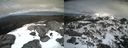 ./images/calvert/buxton2/20210405/buxton220210405_155002M.jpg