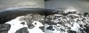 ./images/calvert/buxton2/20210405/buxton220210405_155502M.jpg