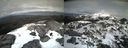 ./images/calvert/buxton2/20210405/buxton220210405_160003M.jpg