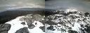./images/calvert/buxton2/20210405/buxton220210405_160505M.jpg