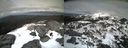 ./images/calvert/buxton2/20210405/buxton220210405_161502M.jpg