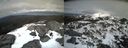 ./images/calvert/buxton2/20210405/buxton220210405_162502M.jpg