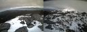 ./images/calvert/buxton2/20210405/buxton220210405_164002M.jpg