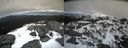 ./images/calvert/buxton2/20210405/buxton220210405_170502M.jpg