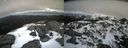./images/calvert/buxton2/20210405/buxton220210405_171005M.jpg