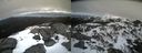 ./images/calvert/buxton2/20210405/buxton220210405_171505M.jpg