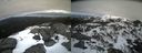 ./images/calvert/buxton2/20210405/buxton220210405_172002M.jpg