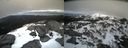 ./images/calvert/buxton2/20210405/buxton220210405_172502M.jpg