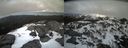 ./images/calvert/buxton2/20210405/buxton220210405_180502M.jpg
