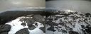 ./images/calvert/buxton2/20210405/buxton220210405_181002M.jpg