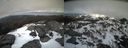 ./images/calvert/buxton2/20210405/buxton220210405_181503M.jpg