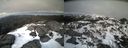 ./images/calvert/buxton2/20210405/buxton220210405_182503M.jpg
