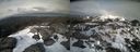 ./images/calvert/buxton2/20210405/buxton220210405_183504M.jpg