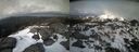 ./images/calvert/buxton2/20210405/buxton220210405_184505M.jpg