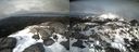 ./images/calvert/buxton2/20210405/buxton220210405_185005M.jpg