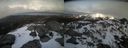 ./images/calvert/buxton2/20210405/buxton220210405_185505M.jpg