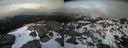 ./images/calvert/buxton2/20210405/buxton220210405_191503M.jpg