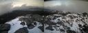 ./images/calvert/buxton2/20210405/buxton220210405_193505M.jpg
