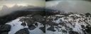 ./images/calvert/buxton2/20210405/buxton220210405_194005M.jpg