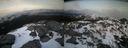 ./images/calvert/buxton2/20210405/buxton220210405_194505M.jpg