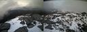 ./images/calvert/buxton2/20210405/buxton220210405_195002M.jpg