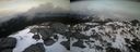 ./images/calvert/buxton2/20210405/buxton220210405_195502M.jpg