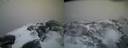 ./images/calvert/buxton2/20210406/buxton220210406_064003M.jpg