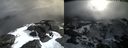 ./images/calvert/buxton2/20210406/buxton220210406_100002M.jpg
