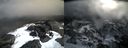 ./images/calvert/buxton2/20210406/buxton220210406_105003M.jpg