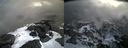 ./images/calvert/buxton2/20210406/buxton220210406_105503M.jpg