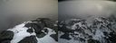 ./images/calvert/buxton2/20210406/buxton220210406_111503M.jpg
