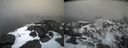 ./images/calvert/buxton2/20210406/buxton220210406_112503M.jpg