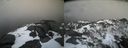 ./images/calvert/buxton2/20210406/buxton220210406_125502M.jpg