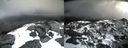 ./images/calvert/buxton2/20210406/buxton220210406_130502M.jpg