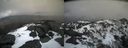 ./images/calvert/buxton2/20210406/buxton220210406_131503M.jpg