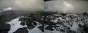 ./images/calvert/buxton2/20210406/buxton220210406_132003M.jpg