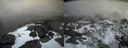 ./images/calvert/buxton2/20210406/buxton220210406_134003M.jpg