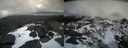./images/calvert/buxton2/20210406/buxton220210406_135005M.jpg