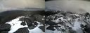 ./images/calvert/buxton2/20210406/buxton220210406_135505M.jpg