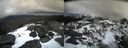./images/calvert/buxton2/20210406/buxton220210406_140004M.jpg