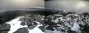 ./images/calvert/buxton2/20210406/buxton220210406_142502M.jpg
