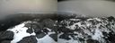 ./images/calvert/buxton2/20210406/buxton220210406_144002M.jpg