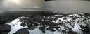 ./images/calvert/buxton2/20210406/buxton220210406_144503M.jpg