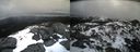 ./images/calvert/buxton2/20210406/buxton220210406_145503M.jpg