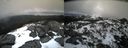 ./images/calvert/buxton2/20210406/buxton220210406_151003M.jpg