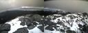 ./images/calvert/buxton2/20210406/buxton220210406_152502M.jpg