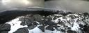 ./images/calvert/buxton2/20210406/buxton220210406_153502M.jpg