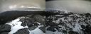 ./images/calvert/buxton2/20210406/buxton220210406_154002M.jpg